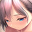 Level 1-3 achievement icon for Hentai Tales: Scent Of Mixed