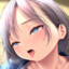 Level 3-5 achievement icon for Hentai Tales: Scent Of Mixed