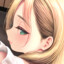 Level 1-4 achievement icon for Hentai Tales: Scent Of Mixed