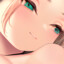 Level 1-5 achievement icon for Hentai Tales: Scent Of Mixed