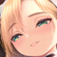 Level 4-1 achievement icon for Hentai Tales: Scent Of Mixed