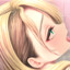 Level 2-5 achievement icon for Hentai Tales: Scent Of Mixed