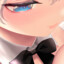 Level 4-3 achievement icon for Hentai Tales: Scent Of Mixed
