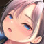 Level 3-3 achievement icon for Hentai Tales: Scent Of Mixed
