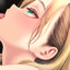 Level 4-5 achievement icon for Hentai Tales: Scent Of Mixed