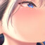 Level 3-2 achievement icon for Hentai Tales: Scent Of Mixed