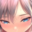 Level 2-1 achievement icon for Hentai Tales: Scent Of Mixed