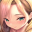 Level 1-1 achievement icon for Hentai Tales: Scent Of Mixed