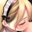 Level 4-2 achievement icon for Hentai Tales: Scent Of Mixed