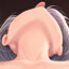 Level 3-4 achievement icon for Hentai Tales: Scent Of Mixed