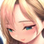 Level 1-2 achievement icon for Hentai Tales: Scent Of Mixed