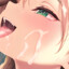 Level 2-3 achievement icon for Hentai Tales: Scent Of Mixed