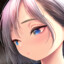Level 3-1 achievement icon for Hentai Tales: Scent Of Mixed