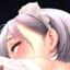 Level 4-4 achievement icon for Hentai Tales: Scent Of Mixed
