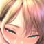 Level 2-4 achievement icon for Hentai Tales: Scent Of Mixed