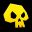 Autogun Heroes: Supercharged Demo icon