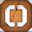 Machine Mind Playtest icon