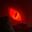 Monster F****r Dragon icon