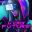 void future icon