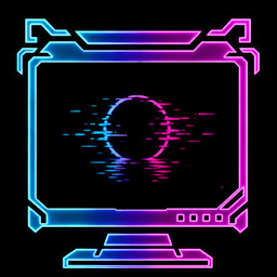 Echoes of Collapse achievement icon for Void Future: Hacking Protocol