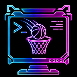 Slam Dunk achievement icon for Void Future: Hacking Protocol