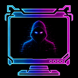 Specter Protocol achievement icon for Void Future: Hacking Protocol