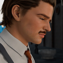 It's not always a win