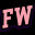 FreshWomen - Season 2 icon