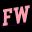 FreshWomen - Season 2 icon