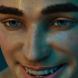 Gotta have that friction, baby!