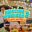 Amazing Weekend Search and Relax 3 Collector's Edition icon