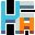 HOLD FOR HUMANS icon