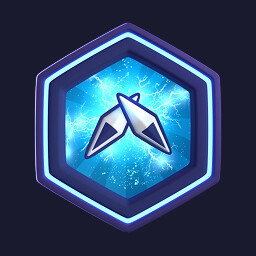 Icon for Duelist I