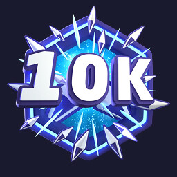 Icon for Duel VIII