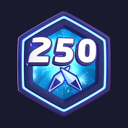 Icon for Duelist IV