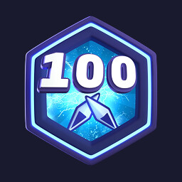 Icon for Duelist III