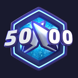 Icon for Duelist VII