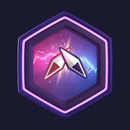 Icon for Ace I