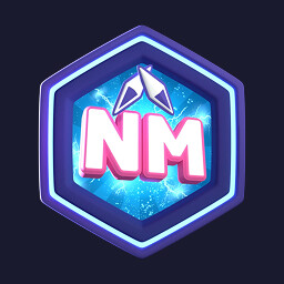 Icon for No Move Duelist I