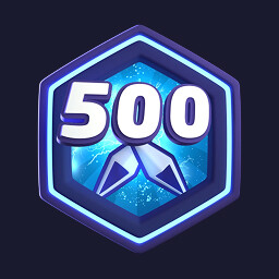 Icon for Duelist V