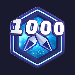Icon for Duelist VI