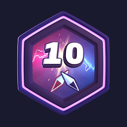 Icon for Ace II