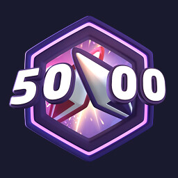 Icon for Ace V