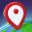 GeoGuessr Steam Edition icon