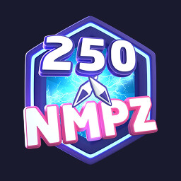 Icon for NMPZ Duelist IV