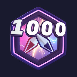 Icon for Ace IV