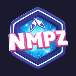 Icon for NMPZ Duelist I