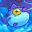 Skulker  Demo icon