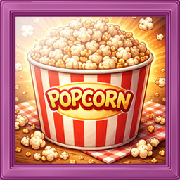 I'm Not Against! achievement icon for Getting Inside: Hentai Story