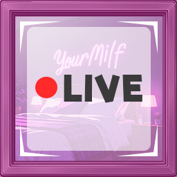Just Chattin stream achievement icon for Getting Inside: Hentai Story